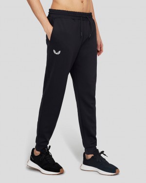 Castore Scuba Jogger Onyx | BYCL-42793
